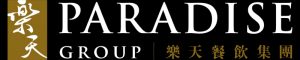 paradise-group-logo-4x