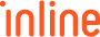 inline