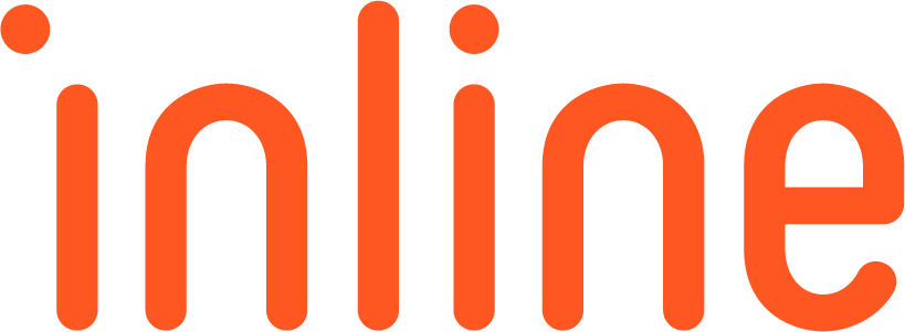 “inline”
