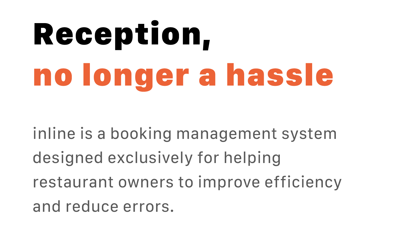 New official website_v2_mobile_en_接待不再手忙腳亂_en